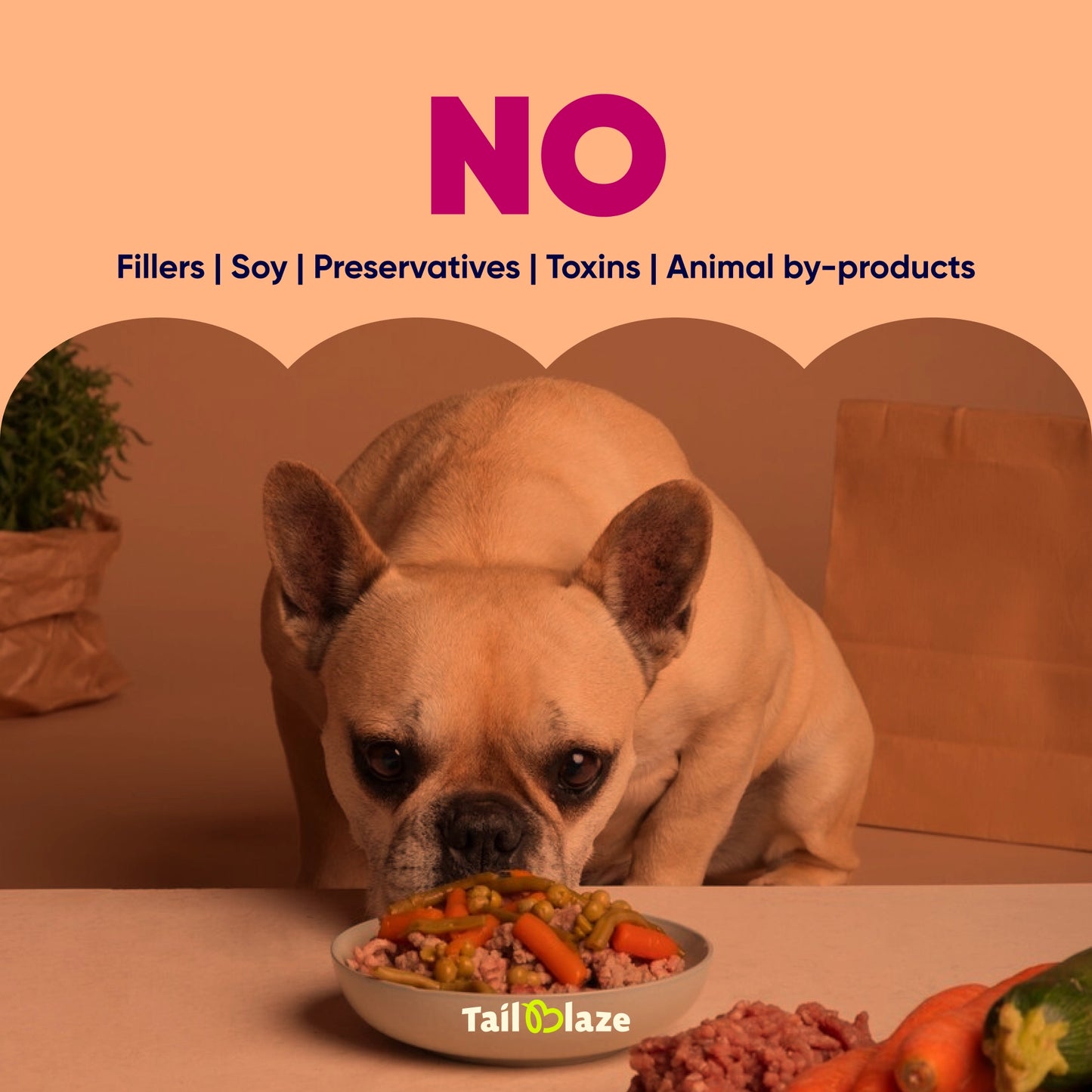 Ultimate Wellness Combo Pack