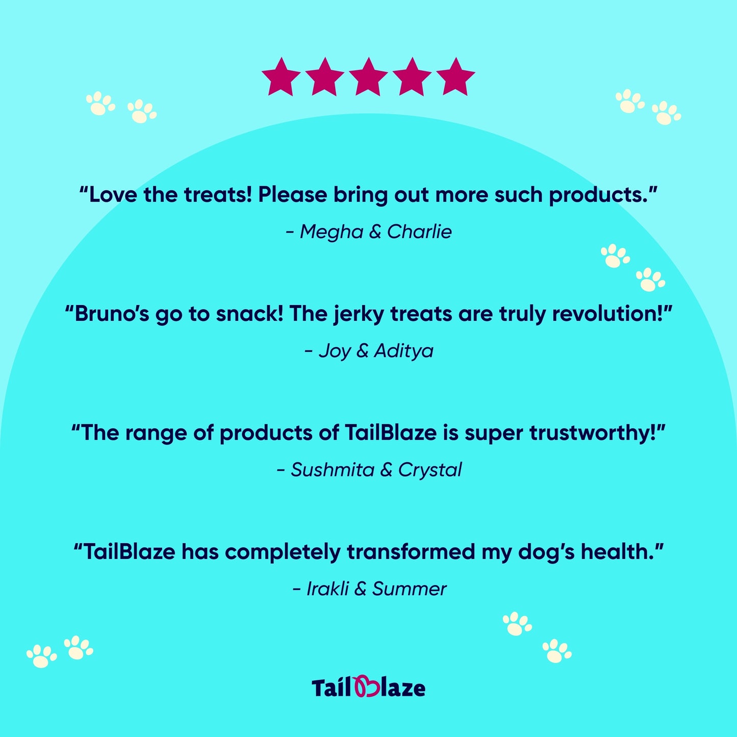 Winter Wellness Combo Pack