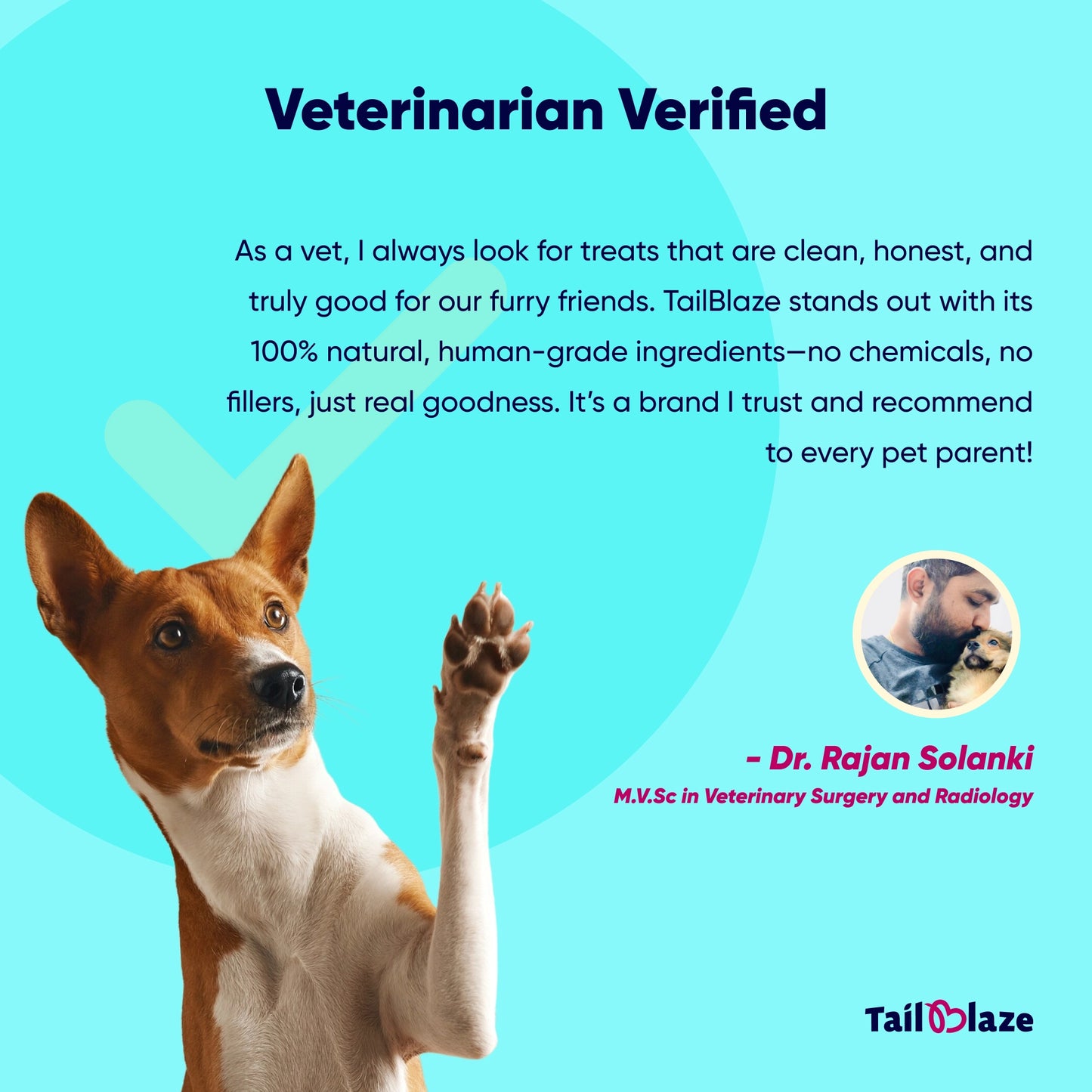 Ultimate Wellness Combo Pack