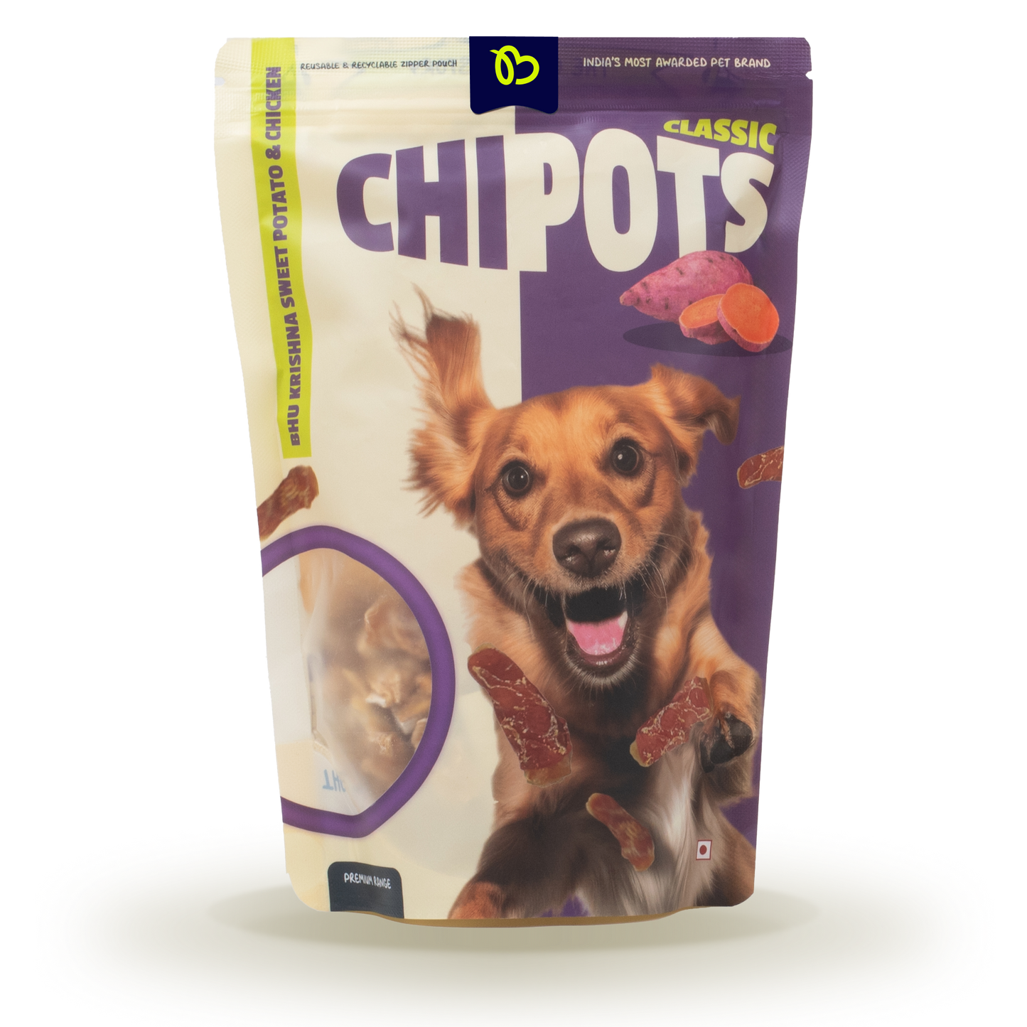 The New Pet Parent Starter Kit