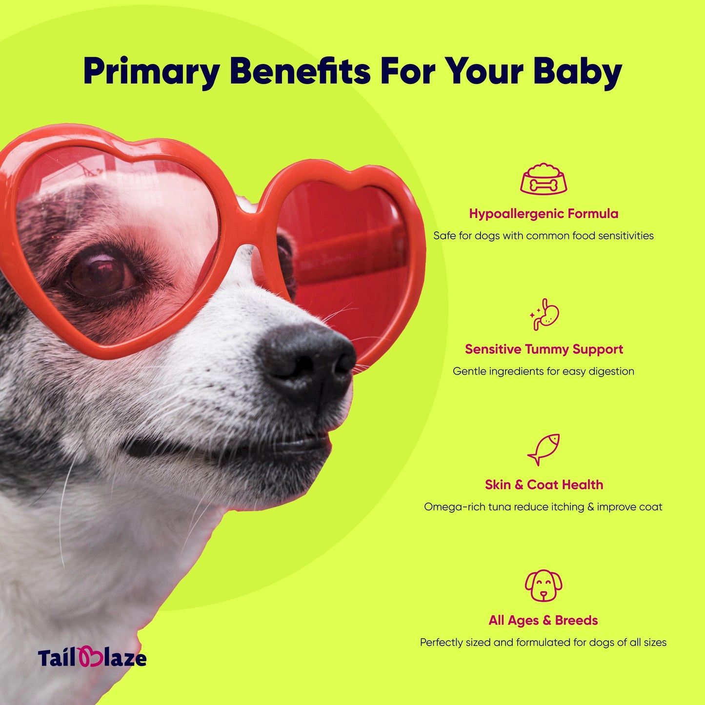 Winter Wellness Combo Pack