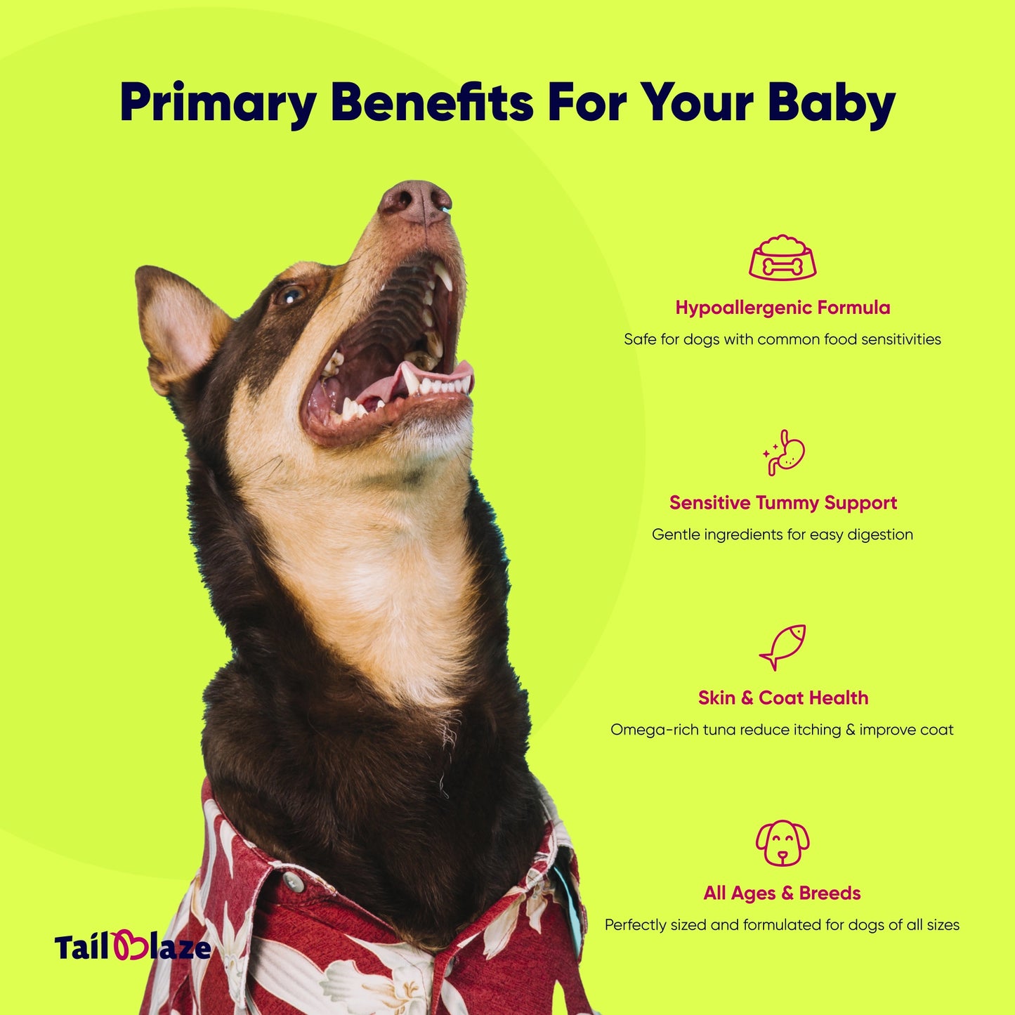 Ultimate Wellness Combo Pack