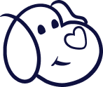 Doodle Left