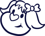 Doodle Right
