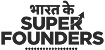 Press Logo