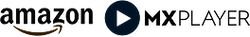 Press Logo
