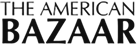 Press Logo