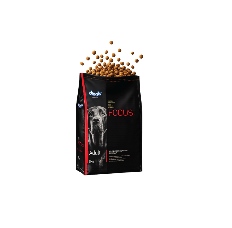 Comparison product 1