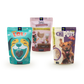 Complete Training Success Pack