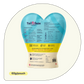 HeartPour daily meal topper for home cooked dog food