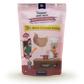 Complete Training Success Pack