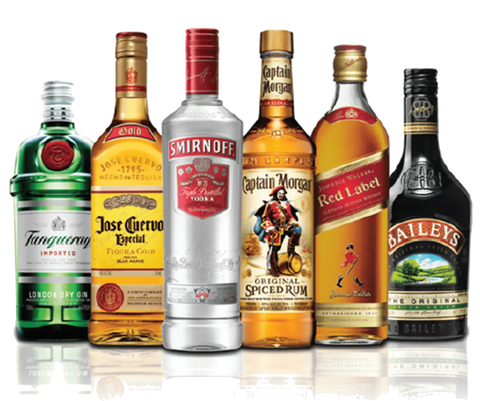 10 things/foods that you must never feed your Dog!