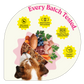 Glucosamine chondroitin joint support wet dog food
