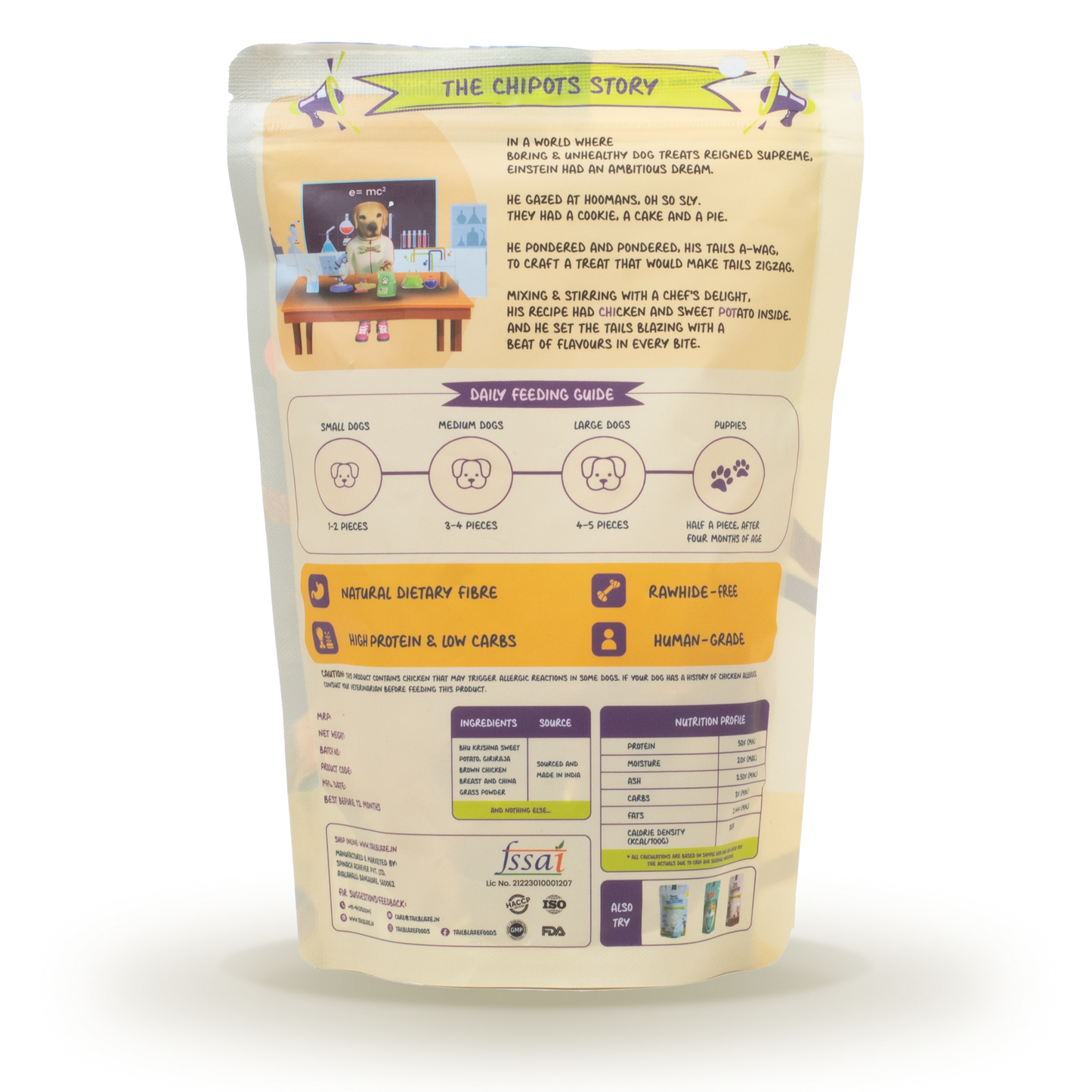 Complete Training Success Pack