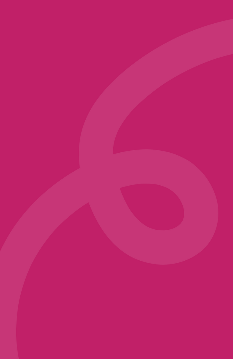 Background Mobile