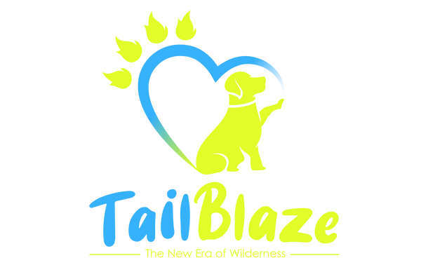 TailBlaze