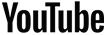 Press Logo