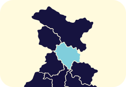Broth Map