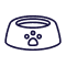 Step Icon