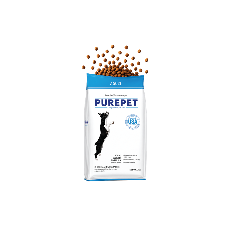 Comparison product 4